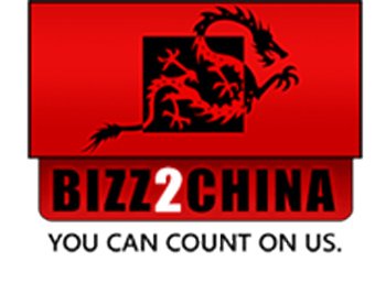 Bizz2China - consultanta in afaceri, servicii complete import export marfa din China