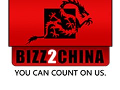 Bizz2China - consultanta in afaceri, servicii complete import export marfa din China