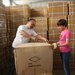 Bizz2China - consultanta in afaceri, servicii complete import export marfa din China